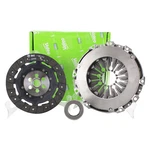 Valeo Clutch Kit 832291 For Bmw F22 F30 F32 F33 F34 F36 228I 428I 320I 328I 2.0. Fixed Price $303.28.