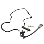 Clutch Master And Slave Cylinder For Challenger, Charger+more SKPF9104. Fixed Price $131.17.