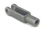 Steinjager For CJ-6 1955-1971 Clutch Release Cable Yoke. Fixed Price $10.13.