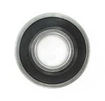 Skf 6203-2RSJ Alternator Bearing For H203FF 6203.2RSR Electrical Charging. Fixed Price $12.99.