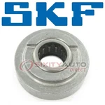 Skf Clutch Pilot Bearing 1983-1996 Ford F-250 7.5L V8 Transmission Bk. Fixed Price $31.76.