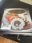Centerforce KCFT485216 Series Ii Clutch Kit Camaro K5 Blazer Firebird New. Fixed Price $425.00.