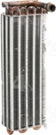 New Evaporator Four Seasons 54407. Fixed Price $143.22.
