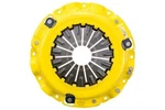 Act P/pl Maxx Pressure Plates -part# MZ010XX. Fixed Price $377.99.