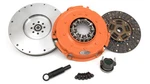 Centerforce(r) Ii, Clutch And Flywheel Kit KCFT379176. Fixed Price $1217.95.