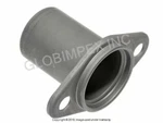 Porsche (1999-2016) Guide Tube For Clutch Release Bearing Genuine + Warranty. Fixed Price $103.05.