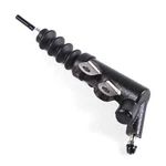 Luk Clutch Slave Cylinder P LSC427. Fixed Price $45.46.
