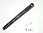 Vw Audi Skoda Seat Oem Clutch Alignment Tool 10-213A. Fixed Price $59.99.