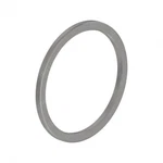 02-14069-000 Pilot Bearing Spacer For Diesel Engines. Fixed Price $42.95.