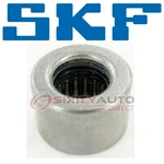 Skf B657 Clutch Pilot For MP0140 57080 Transmission Bearings Ps. Fixed Price $26.28.