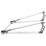 Competition Engineering 2016 Wheel-e-bars. Fixed Price $585.99.