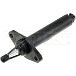 Dorman CS360085 Clutch Slave Cylinder For 98-08 Dodge 1500 2500 3500. Fixed Price $44.60.