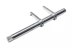 Genuine Gm Clutch Fork Shaft 25181428. Fixed Price $44.69.