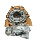 Schaeffler Luk Repset 04-104 Clutch Kit, Oem Replacement. Fixed Price $74.95.