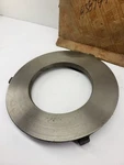 Nos 1938 1953 Chevrolet Gmc 3600 3800 3/4 Utility Clutch Pressure Plate Ring. Fixed Price $79.95.