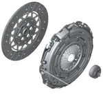 Oem Mini Cooper R56 R55 R57 R58 R59 R60 R61 2010+ Clutch Parts Kit 21208606067. Fixed Price $772.37.