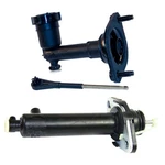 Fte Clutch Master And Slave Cylinder Assembly For Jeep. Fixed Price $73.95.