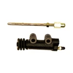 Exedy SC813 Clutch Slave Cylinder For 71-73 Toyota Land Cruiser. Fixed Price $26.99.