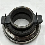 Green CB-1087, Triumph TR2, TR3 Clutch Release Bearing. Fixed Price $23.12.