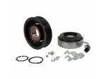 A/c Clutch 81TBHDY18 For Mustang 2018 2019 2020 2021 2022 2023 2024 2025 2026. Fixed Price $231.09.