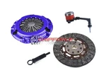 Fx Premium Stage Clutch Set For 2007-2012 Nissan Sentra Altima 2.5L V4. Fixed Price $139.00.