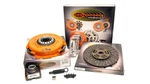 KCFT485216 Centerforce(r) Ii, Clutch Kit. Fixed Price $561.11.