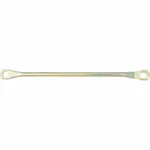 1968-70 Charger Coronet Gtx Road Runner Clutch Pedal Push Rod. Fixed Price $35.96.