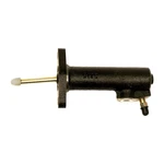 Exedy SC900 Clutch Slave Cylinder For 90-98 Volkswagen Corrado Eurovan Jetta. Fixed Price $37.99.