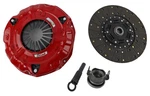 Mcleod Racing Clutch Streetpro Org 23-SPLINE 11" Disc Fits Chrysler 360 383. Fixed Price $295.00.