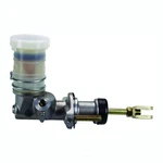 Clutch Master Cylinder Brute Power 39247 Fits 76-81 Honda Accord. Fixed Price $29.27.