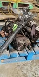 95 - 07 Subaru Forrester Legacy Impreza N/a 2.5L Speed Manual Swap. Fixed Price $1200.00.