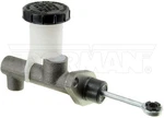 New Dorman CM39763 Clutch Master Cylinder For 89-96 Chevy Corvette 10147953. Fixed Price $42.70.
