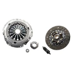 For Toyota 4RUNNER 1990-1992 Aisin CKT-022 Clutch Kit. Fixed Price $186.30.