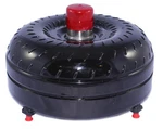 Fti Performance SB2400DES Automatic Transmission Torque Converter. Fixed Price $511.32.