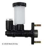 Beck Arnley Clutch Master Cylinder P 072 8338. Fixed Price $45.18.