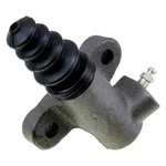 For Dodge W300 Pickup 1968 Dorman Clutch Slave Cylinder. Fixed Price $38.41.