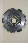 Sachs Transmission Clutch Pressure Plate SC224. Fixed Price $69.11.