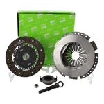 Valeo Transmission Clutch Kit 52285601. Fixed Price $218.41.