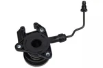 Genuine Gm Clutch Actuator Cylinder 25194536. Fixed Price $94.00.