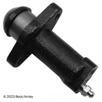 Clutch Slave Cylinder Beck/arnley 072-6018. Fixed Price $92.36.