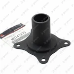 Oem Genuine Mitsubishi Outlander / Lancer Clutch Release Bearing Shaft MD747279. Fixed Price $33.00.