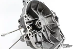Clutch Masters N818-H Release Bearing. Fixed Price $340.65.