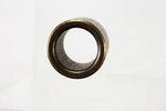 Clutch Pilot Bushing Pioneer PB-77. Fixed Price $17.02.