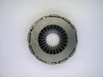 Sachs Clutch Pressure Plate SC70021. Fixed Price $647.96.