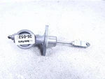 2015-2021 Subaru Wrx Clutch Master Cylinder 2.0T M.t Awd 37230VA000. Fixed Price $99.75.