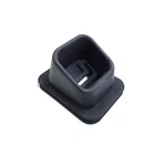 G4161 Fairchild Industries Clutch Shaft Boot For Chevy Chevrolet Camaro. Fixed Price $30.21.