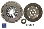 Sachs K70422-03 Transmission Clutch Kit For 05-11 Beetle Golf Jetta Rabbit. Fixed Price $347.95.