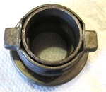 1938 Buick Nos Throwout Bearing W/retainer 1396460. Fixed Price $98.38.