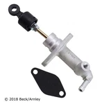 Beck Arnley 072-9667 Clutch Master Cyl For 03-05 Hyundai Tiburon. Fixed Price $51.99.