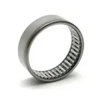 Acdelco Bearing D64295 Inside Converter Reactor. Fixed Price $23.18.